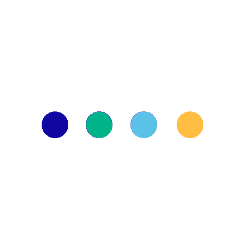 loading-animation